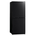MITSUBISHI MR-HGS52EX-GBK-P 2 Doors Refrigerator(423L)(Energy Efficiency Class 3)